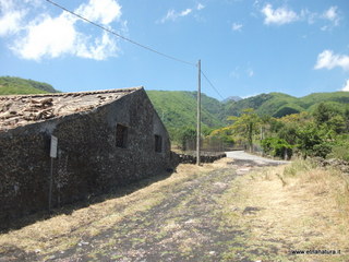 iorato san Giacomo-26-05-2013 12-42-48